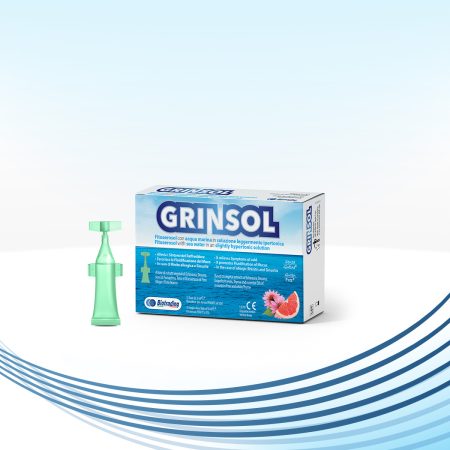 Grinsol Fitoaerosol